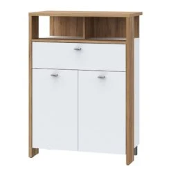 Meuble à Chaussures Holwell