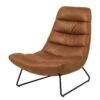 Fauteuil Lounge Quini 1 Fauteuil Lounge Quini -Promos Meubles Boutique 1000373050 230208 010 IMAGE P000000001000373050