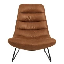 Fauteuil Lounge Quini 14 Fauteuil Lounge Quini -Promos Meubles Boutique 1000373050 230208 030 DETAILS P000000001000373050