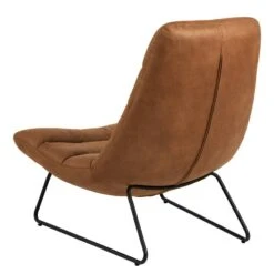 Fauteuil Lounge Quini 15 Fauteuil Lounge Quini -Promos Meubles Boutique 1000373050 230208 040 DETAILS P000000001000373050
