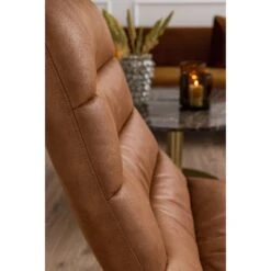 Fauteuil Lounge Quini 17 Fauteuil Lounge Quini -Promos Meubles Boutique 1000373050 230208 051 DETAILS P000000001000373050