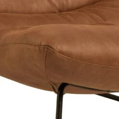 Fauteuil Lounge Quini 18 Fauteuil Lounge Quini -Promos Meubles Boutique 1000373050 230208 060 DETAILS P000000001000373050