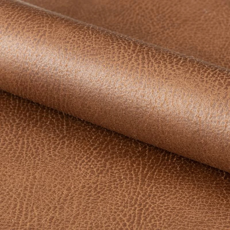 Fauteuil Lounge Quini 11 Fauteuil Lounge Quini – Image 9