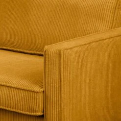 Fauteuil XL FORT DODGE -Promos Meubles Boutique 1000373488 230131 050 DETAILS P000000001000373488