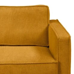 Fauteuil XL FORT DODGE -Promos Meubles Boutique 1000373488 230131 060 DETAILS P000000001000373488