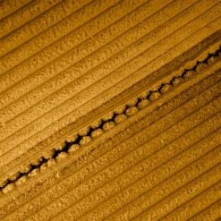 Fauteuil XL FORT DODGE -Promos Meubles Boutique 1000373488 230131 100 DETAILS P000000001000373488