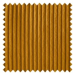 Fauteuil XL FORT DODGE -Promos Meubles Boutique 1000373488 230131 120 DETAILS P000000001000373488