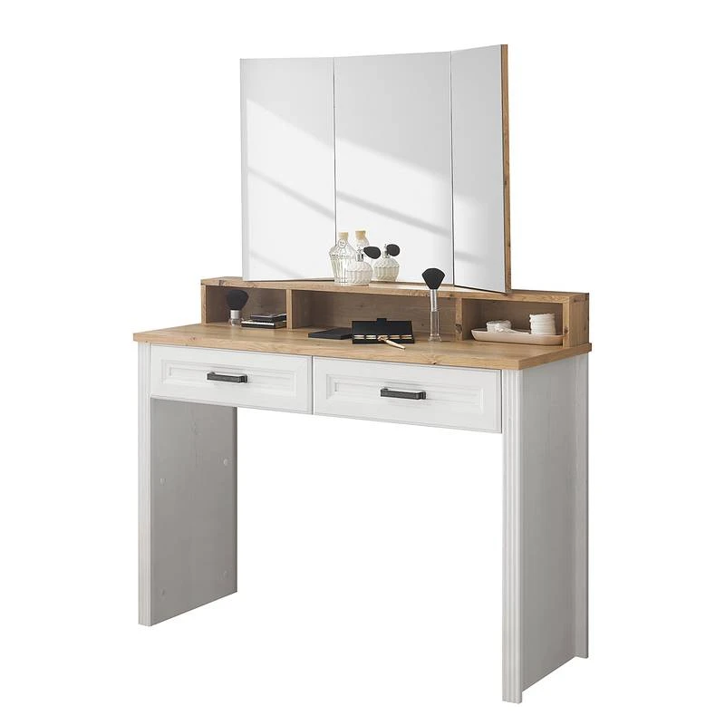 Coiffeuse Jasmund 3 Coiffeuse Jasmund