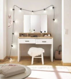 Coiffeuse Jasmund 14 Coiffeuse Jasmund -Promos Meubles Boutique 1000373882 230328 022 MOOD DETAILS P000000001000373882 mood