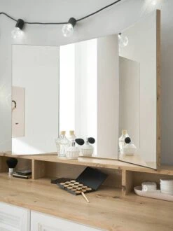 Coiffeuse Jasmund 15 Coiffeuse Jasmund -Promos Meubles Boutique 1000373882 230328 023 MOOD DETAILS P000000001000373882 mood