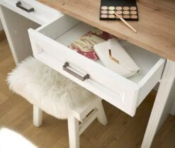 Coiffeuse Jasmund 16 Coiffeuse Jasmund -Promos Meubles Boutique 1000373882 230328 024 MOOD DETAILS P000000001000373882 mood