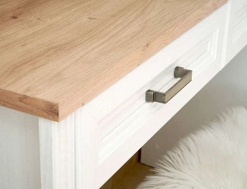 Coiffeuse Jasmund 9 Coiffeuse Jasmund – Image 7