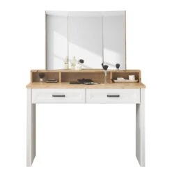 Coiffeuse Jasmund 18 Coiffeuse Jasmund -Promos Meubles Boutique 1000373882 230328 030 DETAILS P000000001000373882