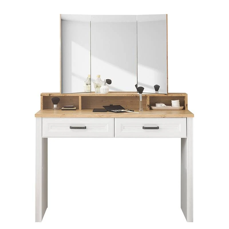 Coiffeuse Jasmund 10 Coiffeuse Jasmund – Image 8