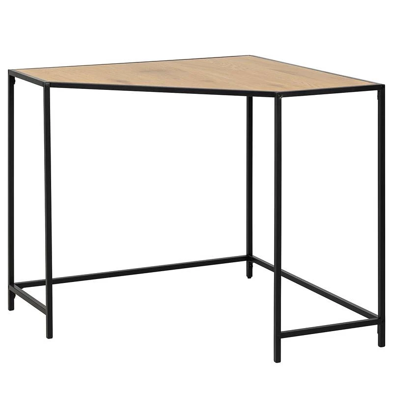 Bureau Seaford 8 Bureau Seaford – Image 6