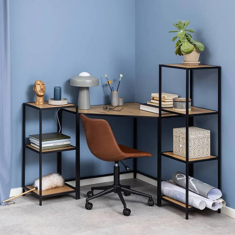 Bureau Seaford 9 Bureau Seaford – Image 7