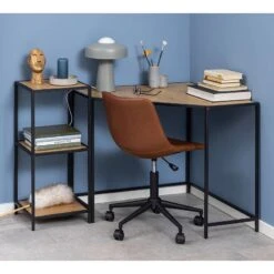 Bureau Seaford 22 Bureau Seaford -Promos Meubles Boutique 1000374559 230131 021 MOOD DETAILS P000000001000374559 mood