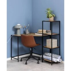 Bureau Seaford 23 Bureau Seaford -Promos Meubles Boutique 1000374559 230131 022 MOOD DETAILS P000000001000374559 mood