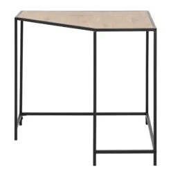 Bureau Seaford 24 Bureau Seaford -Promos Meubles Boutique 1000374559 230131 030 DETAILS P000000001000374559