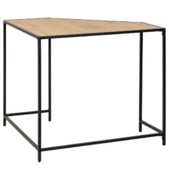 Bureau Seaford 25 Bureau Seaford -Promos Meubles Boutique 1000374559 230131 040 DETAILS P000000001000374559