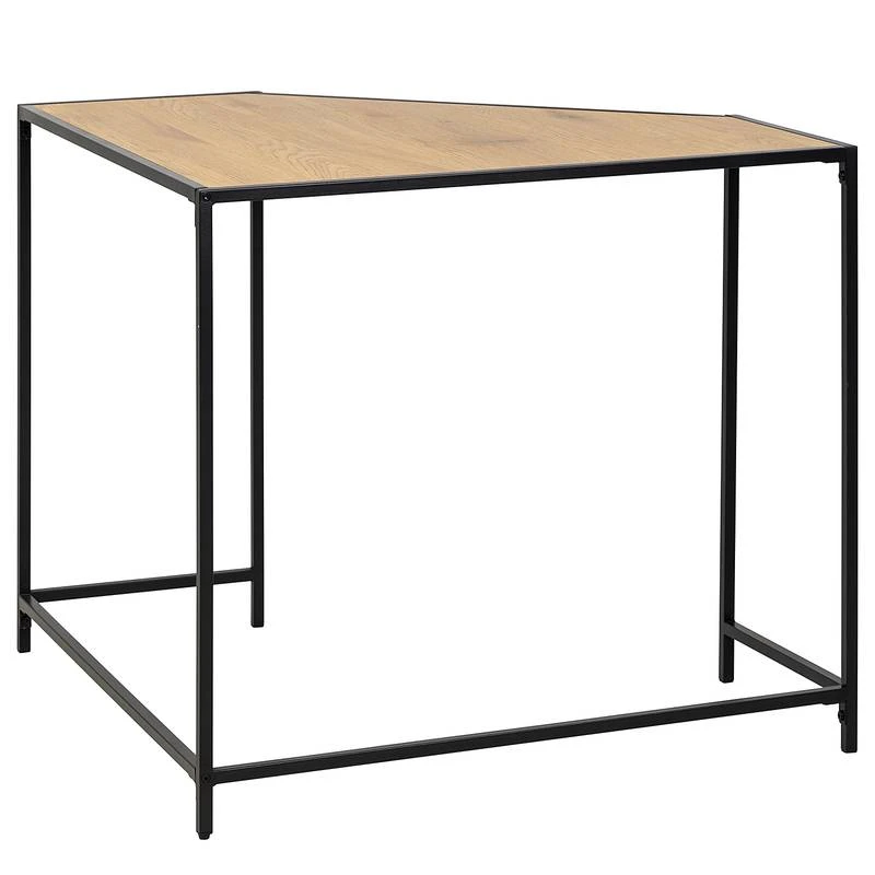 Bureau Seaford 13 Bureau Seaford – Image 11