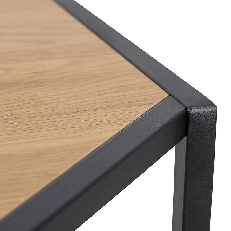 Bureau Seaford 14 Bureau Seaford – Image 12