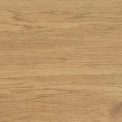 Bureau Seaford 27 Bureau Seaford -Promos Meubles Boutique 1000374559 230131 060 DETAILS P000000001000374559