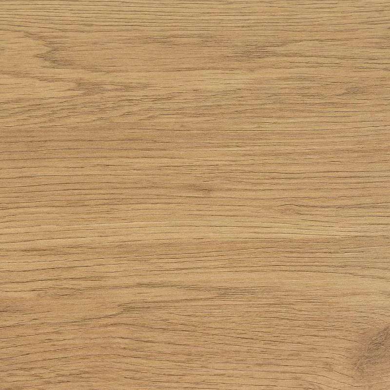 Bureau Seaford 15 Bureau Seaford – Image 13