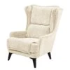 Fauteuil Bergère Manesa -Promos Meubles Boutique 1000375890 230309 010 IMAGE P000000001000375890