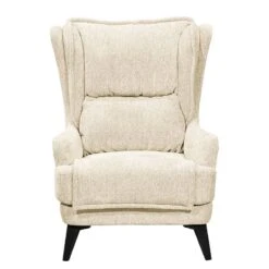 Fauteuil Bergère Manesa -Promos Meubles Boutique 1000375890 230309 030 DETAILS P000000001000375890