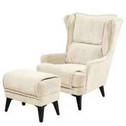 Fauteuil Bergère Manesa -Promos Meubles Boutique 1000375890 230309 040 DETAILS P000000001000375890