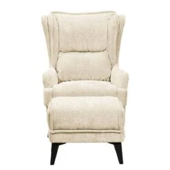 Fauteuil Bergère Manesa -Promos Meubles Boutique 1000375890 230309 041 DETAILS P000000001000375890