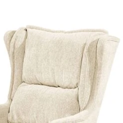 Fauteuil Bergère Manesa -Promos Meubles Boutique 1000375890 230309 042 DETAILS P000000001000375890