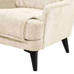 Fauteuil Bergère Manesa -Promos Meubles Boutique 1000375890 230309 044 DETAILS P000000001000375890