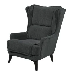 Fauteuil Bergère Manesa -Promos Meubles Boutique 1000375891 230309 010 IMAGE P000000001000375891