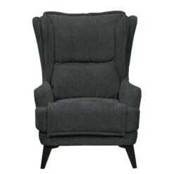 Fauteuil Bergère Manesa -Promos Meubles Boutique 1000375891 230309 030 DETAILS P000000001000375891