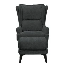 Fauteuil Bergère Manesa -Promos Meubles Boutique 1000375891 230309 041 DETAILS P000000001000375891