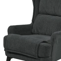 Fauteuil Bergère Manesa -Promos Meubles Boutique 1000375891 230309 043 DETAILS P000000001000375891