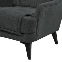 Fauteuil Bergère Manesa -Promos Meubles Boutique 1000375891 230309 044 DETAILS P000000001000375891