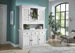 Vaisselier En Bois Massif Lysbro 23 Vaisselier En Bois Massif Lysbro -Promos Meubles Boutique 1000376022 230901 020 MOOD DETAILS P000000001000376022 mood