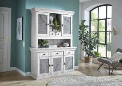 Vaisselier En Bois Massif Lysbro 38 Vaisselier En Bois Massif Lysbro -Promos Meubles Boutique 1000376023 230901 020 MOOD DETAILS P000000001000376023 mood