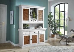 Vaisselier En Bois Massif Lysbro 28 Vaisselier En Bois Massif Lysbro -Promos Meubles Boutique 1000376024 230901 020 MOOD DETAILS P000000001000376024 mood