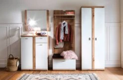 Meuble à Chaussures Nausta -Promos Meubles Boutique 1000376035 230330 021 MOOD DETAILS P000000001000376035 mood