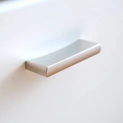 Meuble à Chaussures Nausta -Promos Meubles Boutique 1000376035 230330 024 MOOD DETAILS P000000001000376035 mood