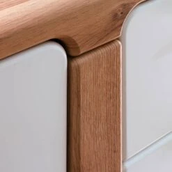 Meuble à Chaussures Nausta -Promos Meubles Boutique 1000376035 230330 025 MOOD DETAILS P000000001000376035 mood