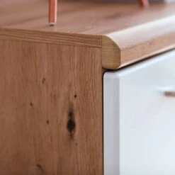 Meuble à Chaussures Nausta -Promos Meubles Boutique 1000376035 230330 026 MOOD DETAILS P000000001000376035 mood