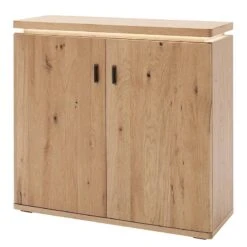 Meuble à Chaussures Ellinwood