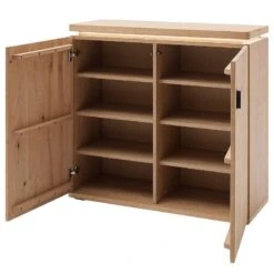 Meuble à Chaussures Ellinwood -Promos Meubles Boutique 1000376041 230330 030 DETAILS P000000001000376041
