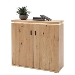 Meuble à Chaussures Ellinwood -Promos Meubles Boutique 1000376041 230330 050 DETAILS P000000001000376041