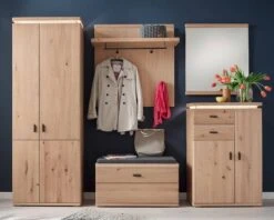 Ensemble D’entrée Ellinwood - 5 éléments